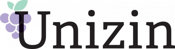 unizin-logo