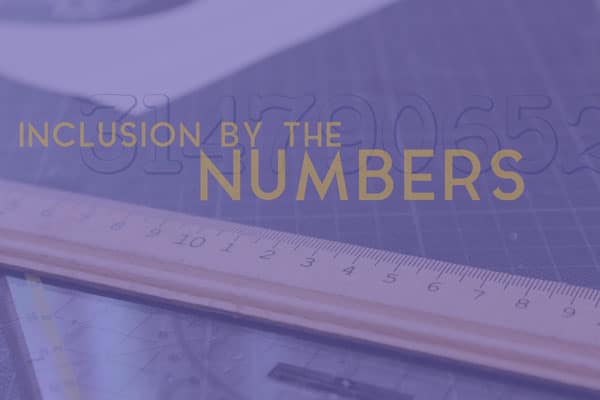 Inclusion-by-the-Numbers-Post-Feature-Image