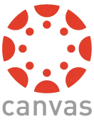 canvas-logo