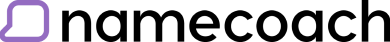 namecoach-logo