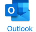 outlook-logo