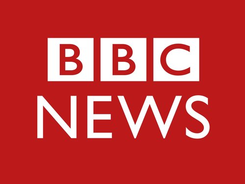 BBC-News-LOGO