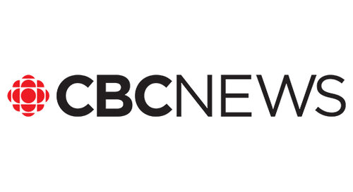 CBC-News_HORZ_4CLR