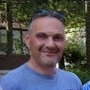 Jim_Vitagliano