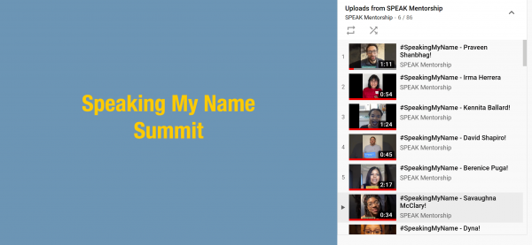 Speaking-My-Name-Summit