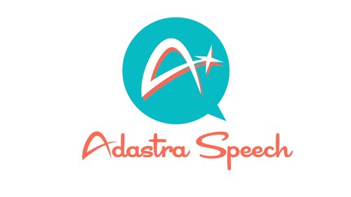 adastra-speech