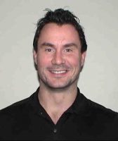 barry_finnegan