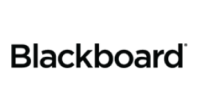blackboard-logo