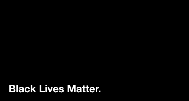 says 'Black Lives Matter'. But the company has deep ties to