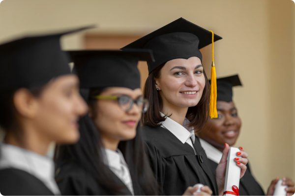 close-up-people-graduating