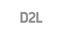 d2l-logo
