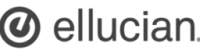 ellucian-logo