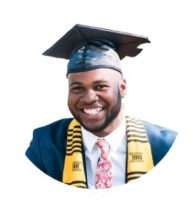 henri-william-martin