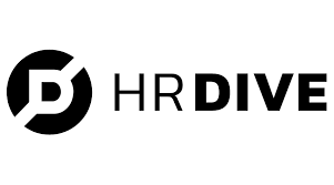 hrdive