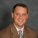 jason_markey
