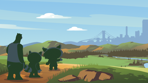 salesforce-accelerate