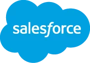 salesforce-logo