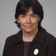 therese-mccarty