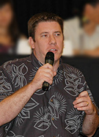todd_flemming