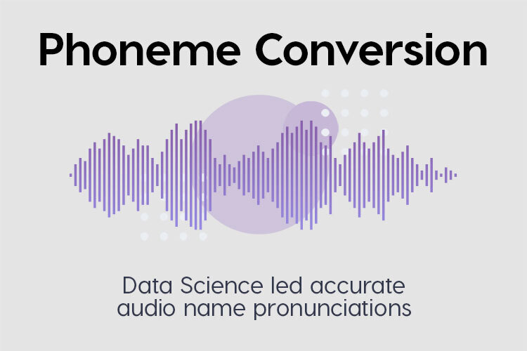 phonetic pronunciation of your name converter