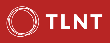 TLNT Logo