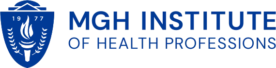 MGH Logo