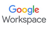 google-workspace-logo