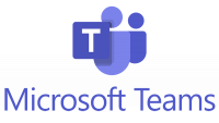 ms-teams-logo