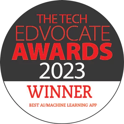 2023 Seal Winner AI_Machine Learning