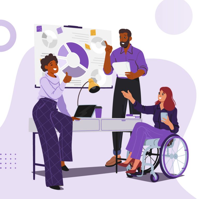 Name Pronunciation Tool Namecoach